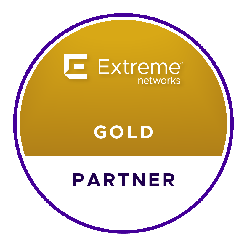 Selo Gold Extreme