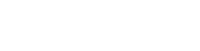 Logo Seger Technology Branco