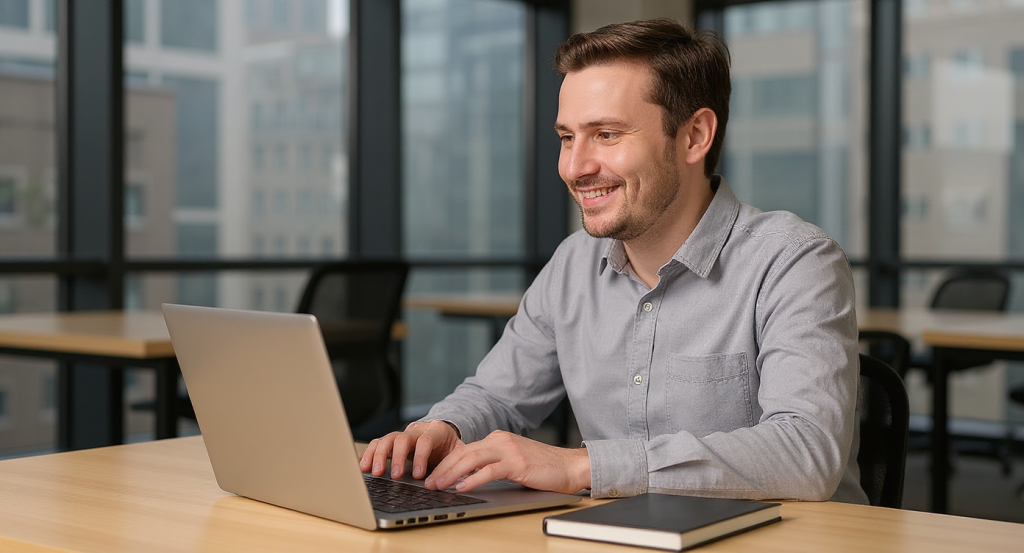 ruckus networks rede corporativa segura