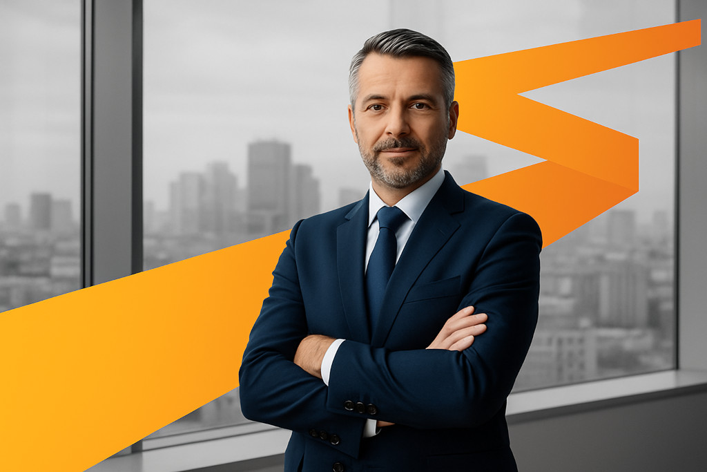 seguranca rede corporativas