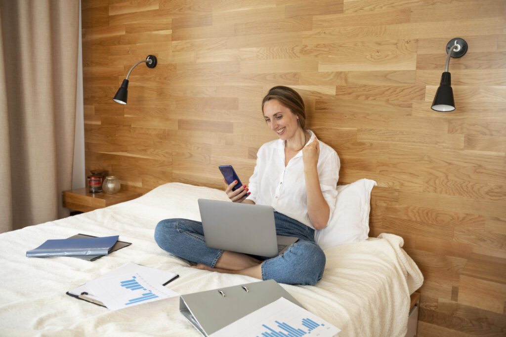 site survey preditivo hotel resort site survey preditivo hotel resort