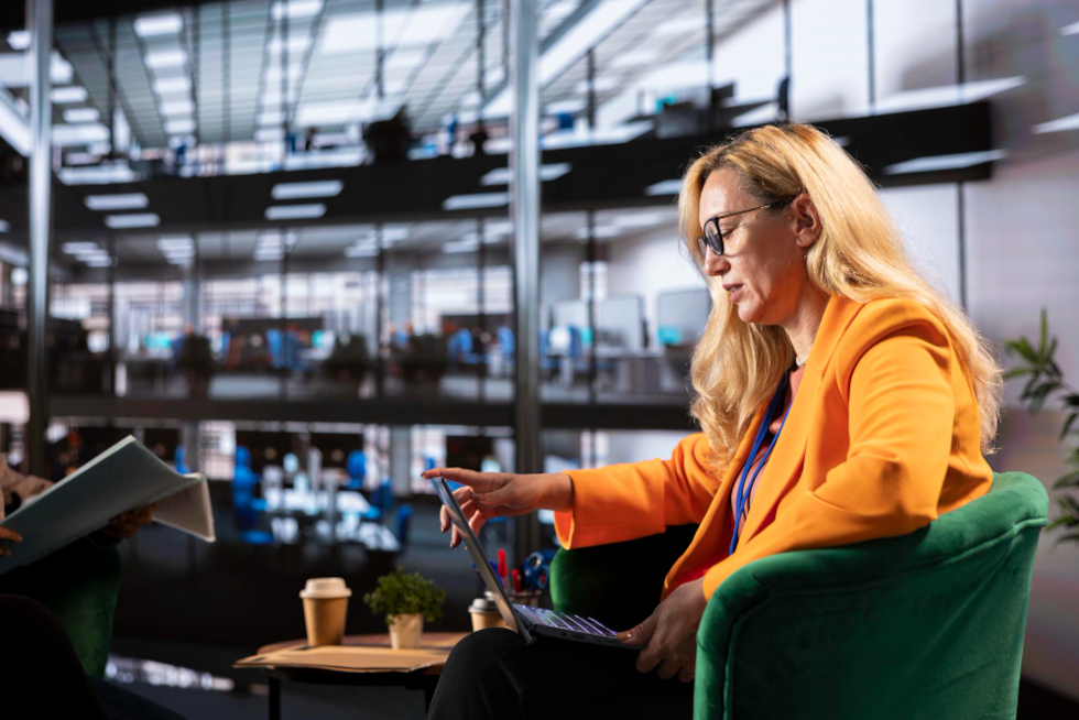 ruckus beamflex vs beamforming