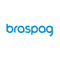 Braspag