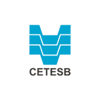 Cetesb