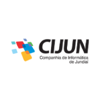 Cijun