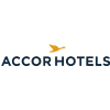 AccorHotels