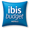 IbisBudget