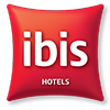 IbisHoteis