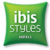 IbisStyles