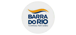 LOGO05