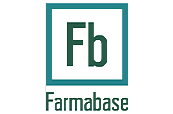 Farmabase