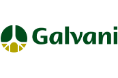 Galvani