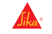 Sika