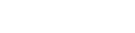 Logo Extreme