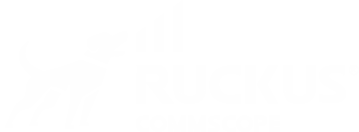 Logo Ruckus